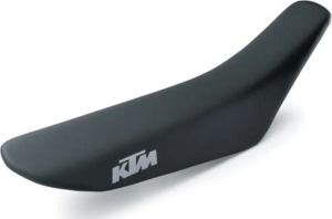 SEAT HIGH  20MM