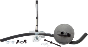 Fuel Valve Kit, 1, nordicamoto.ro