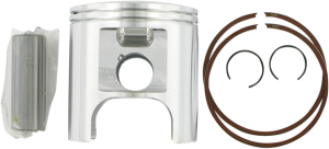 High-performance Piston, 2, nordicamoto.ro