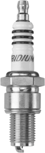 Iridium Ix Spark Plug 