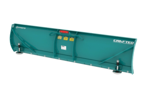 LAMĂ ZĂPADĂ 72” CFMOTO UTV (PLOUGH DISC ASSY) – ALBASTRU CFMOTO, 4, nordicamoto.ro