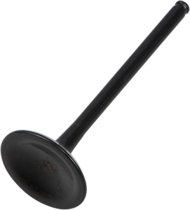 Black Diamond Engine Valve Standard, 1, nordicamoto.ro