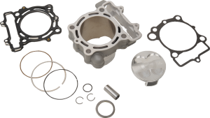 Cylinder Kit