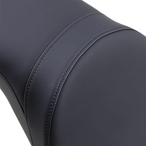 Predator 2-up Seat Black