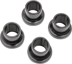 A-arm Bushing Kit Black