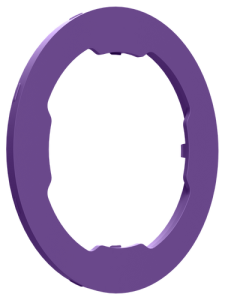 9110931848-3