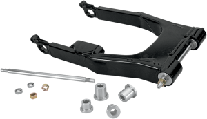 Swingarm Retrofit