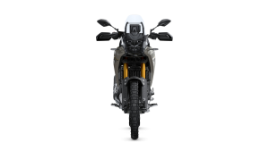 Motocicleta Yamaha Ténéré 700, 3, nordicamoto.ro