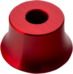 Endurance Cup Red