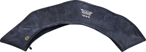 Premium Heavy Duty Inner Tube