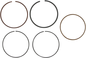 Replacement Ring Set