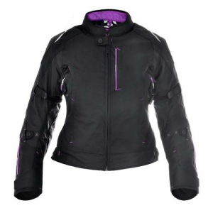 Geaca Textil Dama Oxford Girona 1.0