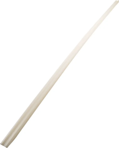 Alunecare grafit alb, 2, nordicamoto.ro