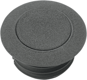 Pop-up Gas Cap Black, 2, nordicamoto.ro