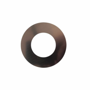 BEARING SEAL