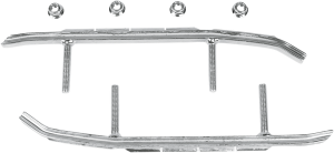 Shaper Wear Bars, 2, nordicamoto.ro