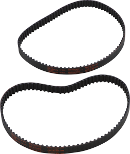 Tru-fit Ducati Timing Belts