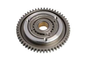 Starter Flywheel Kit, 1, nordicamoto.ro