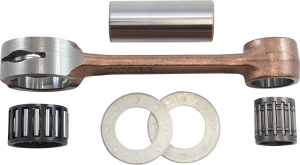 Set de biele, 5, nordicamoto.ro