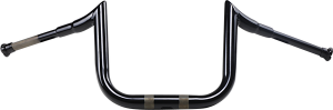 1-1/2(r) Grande Prime Ape Hanger Handlebar Black