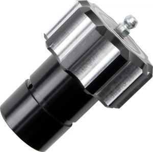 Bearing Greaser Silver , nordicamoto.ro