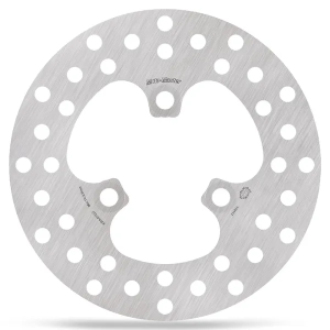 Standard Series Rotor Atv Stainless Steel