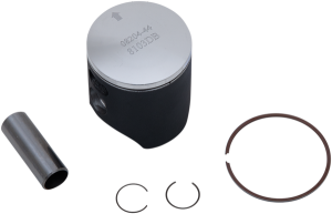 SET DE PISTON