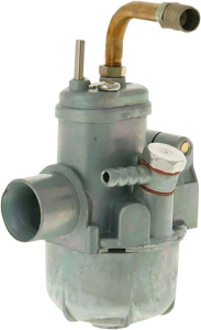 Carburetor Kits