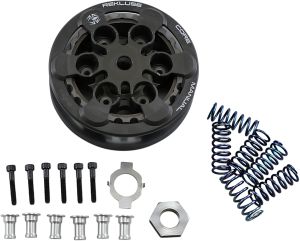 Core Manual Clutch Kit