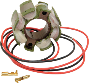 Stator For Suzuki, 1, nordicamoto.ro