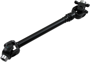 Propeller Shaft 