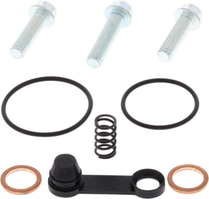 Kit Reparatii Receptor ambreiaj KTM 4T 250/350 12-16 MOOSE RACING