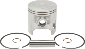 Piston Kit Yfs200/dt200r