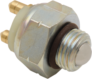 Transmission Neutral Switch Zinc