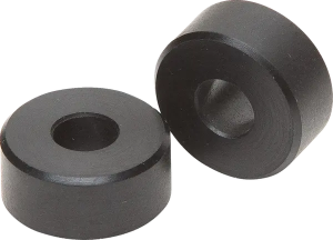 Secondary Clutch Roller , nordicamoto.ro