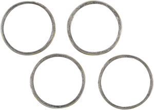 Exhaust Gaskets