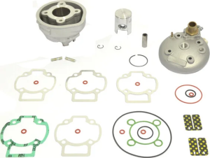 Set cilindri argintiu, 1, nordicamoto.ro