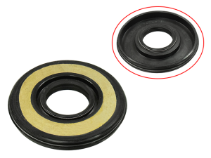 Sno-X Oil seal 2x78/80x8