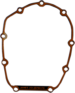 Cam Gear Change Gasket Kit, 1, nordicamoto.ro