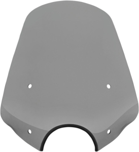 Big Shot Sportshield Gray, 1, nordicamoto.ro