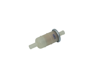 Fuel Filter For Honda Clear
