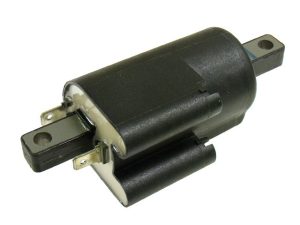 IGNITION COIL Rotax