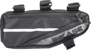 Frame Xl Bag Black XL, 2, nordicamoto.ro