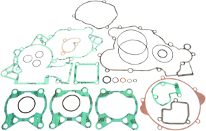 Gasket Kit