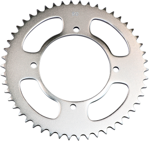Sprocket Steel, 1, nordicamoto.ro