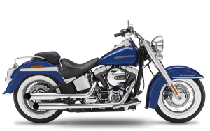 2in2 | 3(r) | High Muffler Chrome, 1, nordicamoto.ro