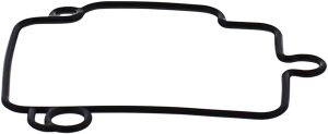 MOOSE RACING Replacement Float Bowl Gasket, 3, nordicamoto.ro