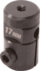 Dowel Puller