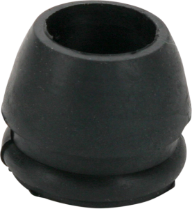 Seal Nose Cone