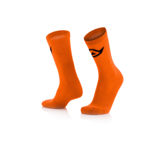 Sosete Bumbac Acerbis Cotton